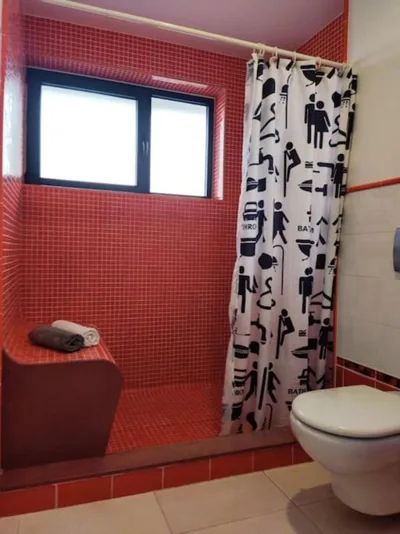 CASA AZUL 2Bedroom Apartment & Ocean View Terrace WIFI Premium — foto 3