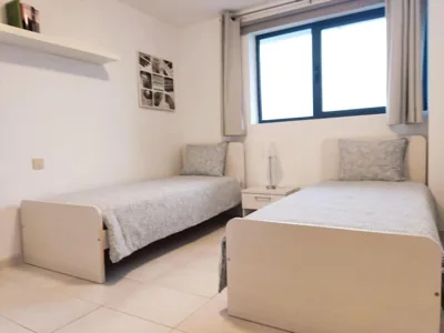 CASA AZUL 2Bedroom Apartment & Ocean View Terrace WIFI Premium — foto 8