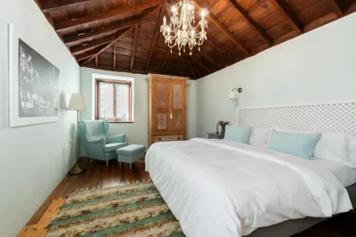 Casa Azul — photo 7