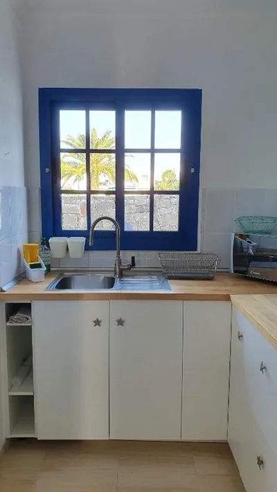 Casa azul — photo 4