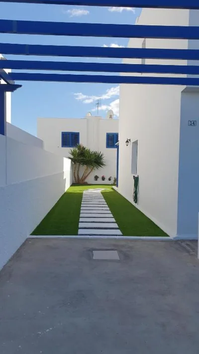 Casa azul — photo 6