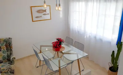 Casa azul — photo 11