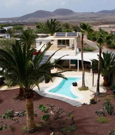 Casa Bagus — 写真 4
