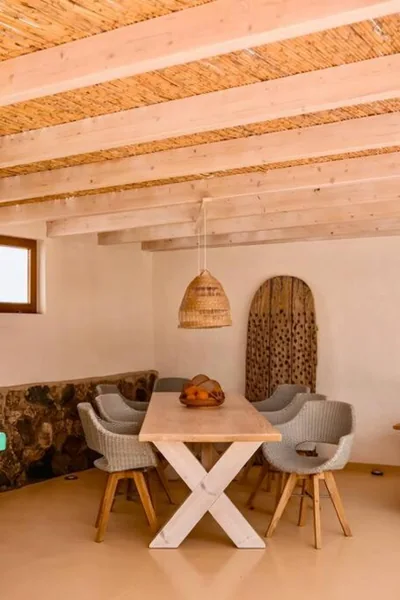 Casa Bagus — 写真 5