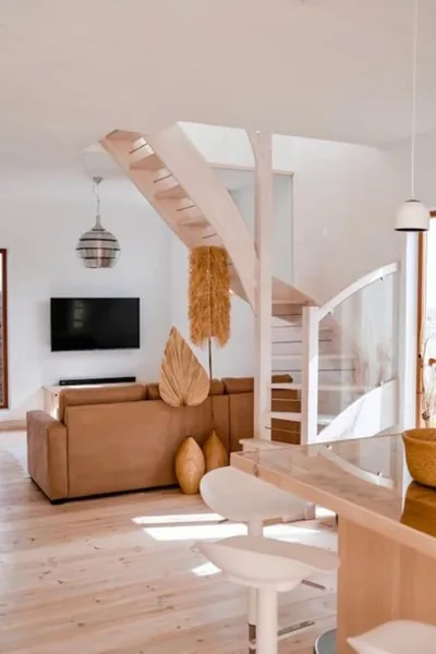 Casa Bagus — 写真 6