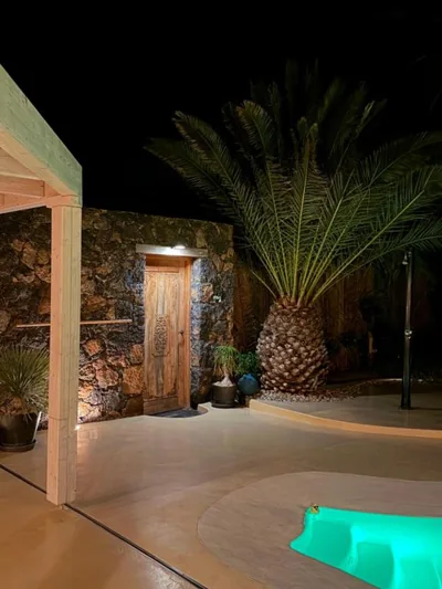 Casa Bagus — 写真 9