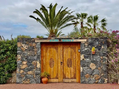 Casa Bagus — 写真 10