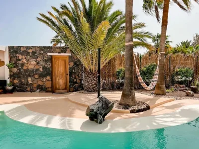 Casa Bagus — 写真 11