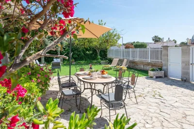 Casa Bahía de Alcudia — foto 2