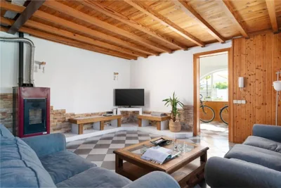 Casa Bahía de Alcudia — foto 3