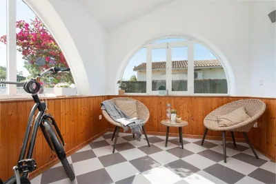 Casa Bahía de Alcudia — foto 5