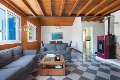 Casa Bahía de Alcudia — foto 6
