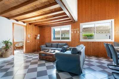 Casa Bahía de Alcudia — foto 7