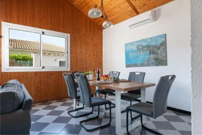 Casa Bahía de Alcudia — foto 8