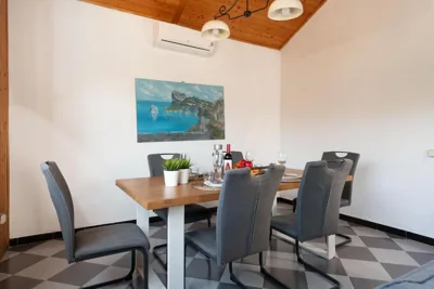 Casa Bahía de Alcudia — foto 9