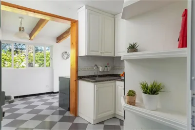 Casa Bahía de Alcudia — foto 10