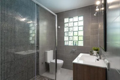 Casa Bahía de Alcudia — foto 12