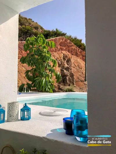 CASA BAJEL — 写真 4