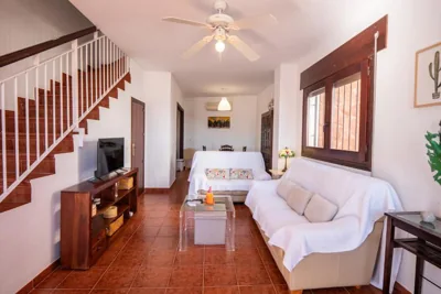 CASA BAJEL — 写真 6