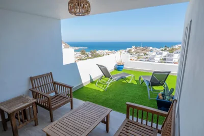 CASA BAJEL — 写真 7