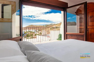 CASA BAJEL — 写真 8