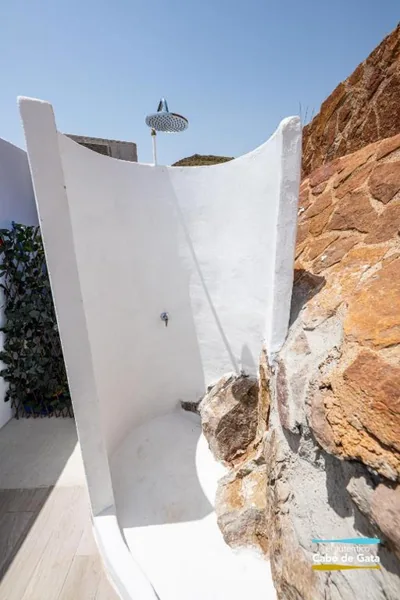 CASA BAJEL — 写真 11