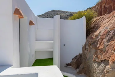 CASA BAJEL — 写真 12
