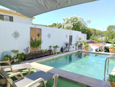 Casa Bakara — photo 4