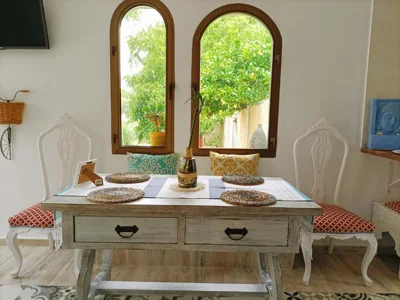 Casa Bakara — photo 6