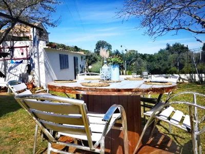Casa Bakara — photo 7