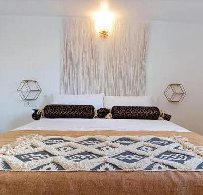 Casa Bakara — photo 8