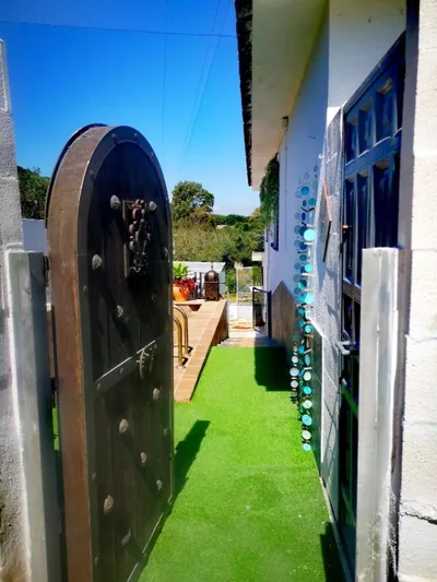 Casa Bakara — photo 9