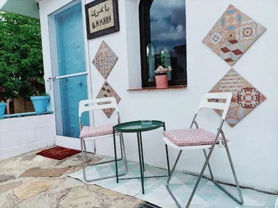 Casa Bakara — photo 10