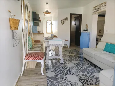 Casa Bakara — photo 11
