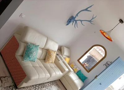 Casa Bakara — photo 12