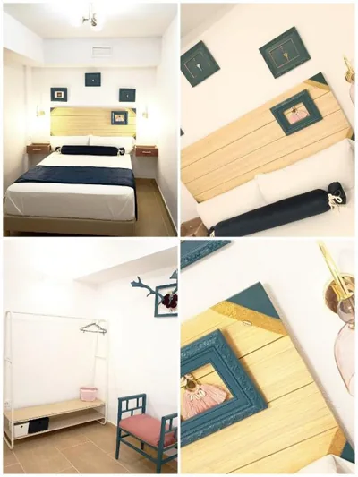 Casa Bakara Zahara beach — foto 4
