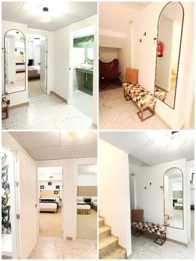 Casa Bakara Zahara beach — foto 8