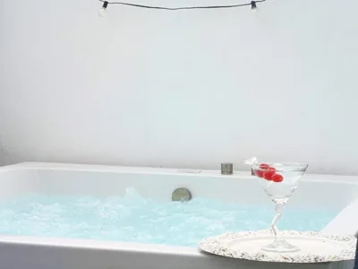 Casa Bakara Zahara beach — foto 11