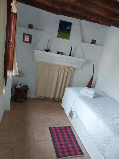 Casa Balcón — 写真 2