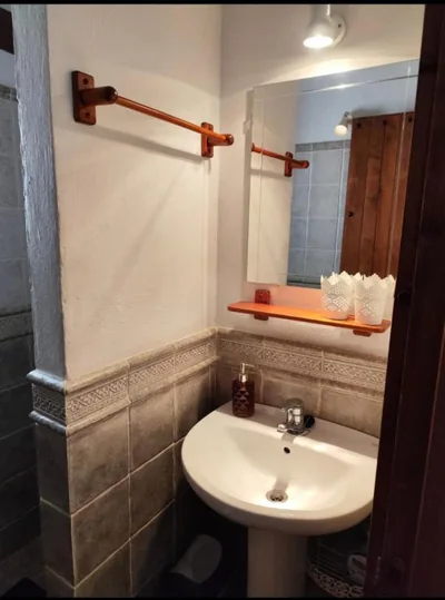 Casa Balcón — 写真 3