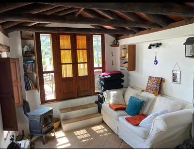 Casa Balcón — 写真 5