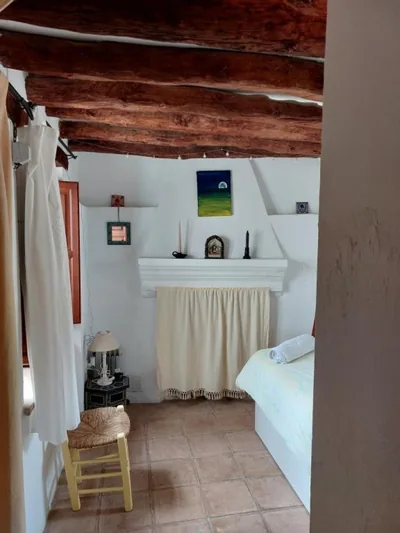 Casa Balcón — 写真 7