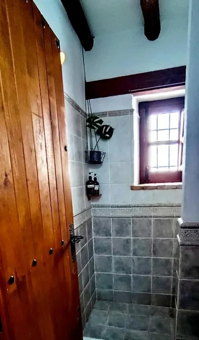Casa Balcón — 写真 8