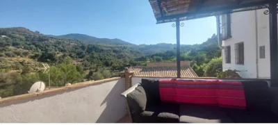 Casa Balcón — 写真 9