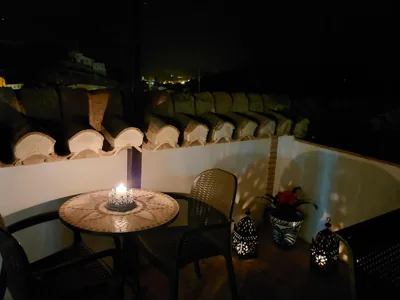 Casa Balcón — 写真 11