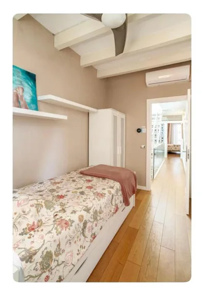 Casa Baldovinos — foto 2