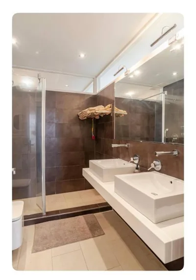 Casa Baldovinos — foto 3