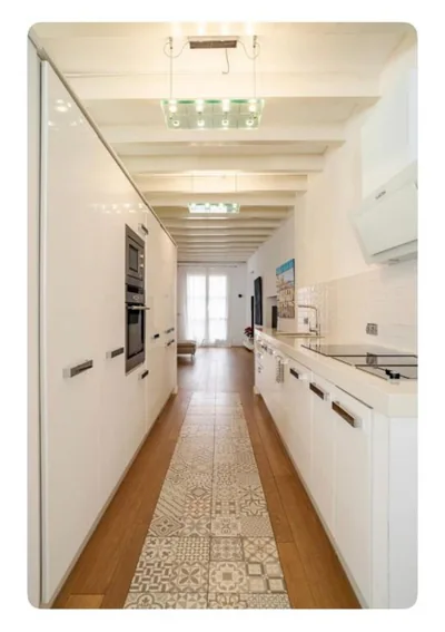 Casa Baldovinos — foto 4