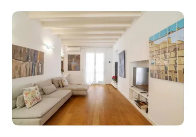 Casa Baldovinos — foto 5