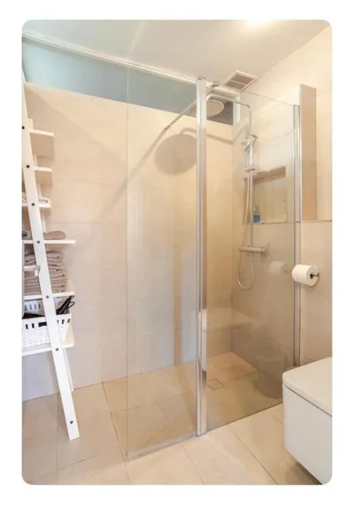 Casa Baldovinos — foto 8